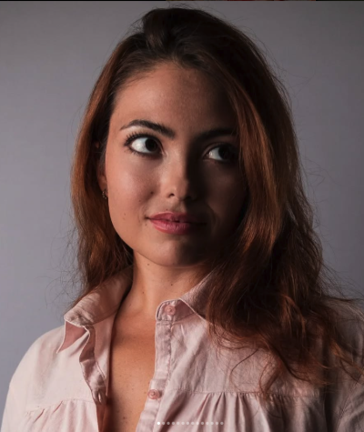 Belén